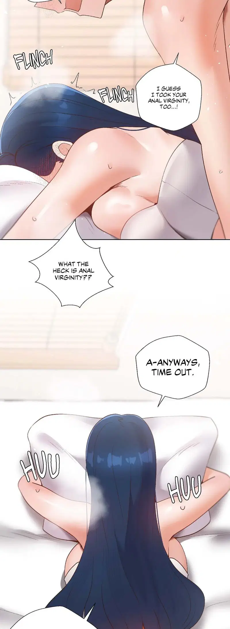 family-with-benefits-chap-30-27