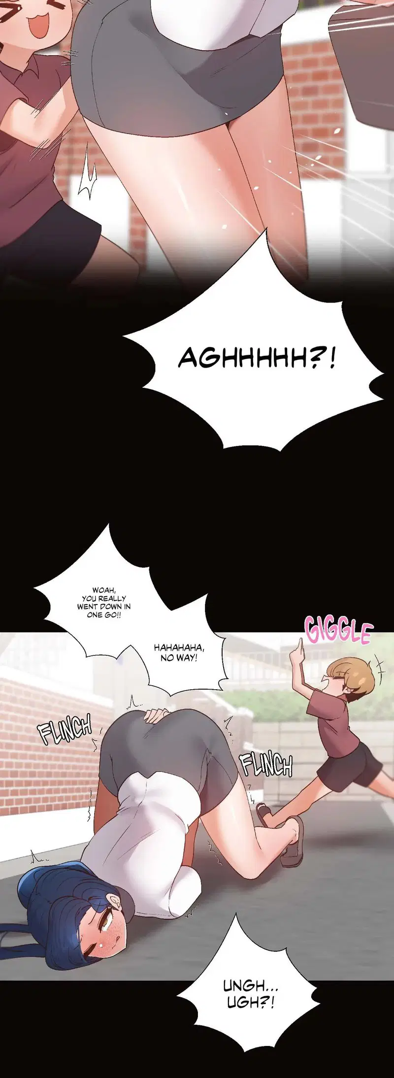 family-with-benefits-chap-30-34