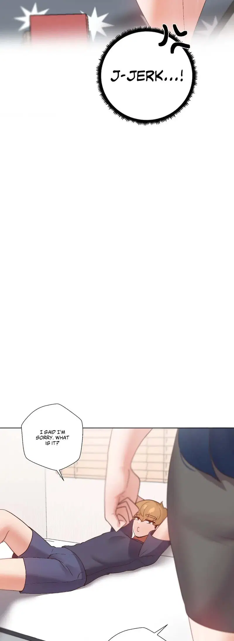 family-with-benefits-chap-30-3