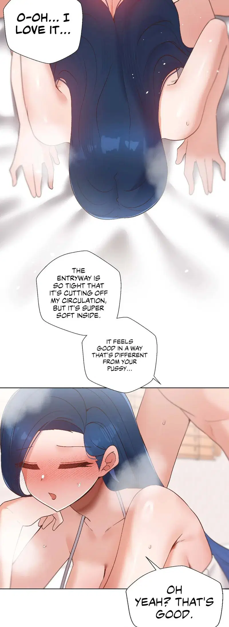 family-with-benefits-chap-30-39