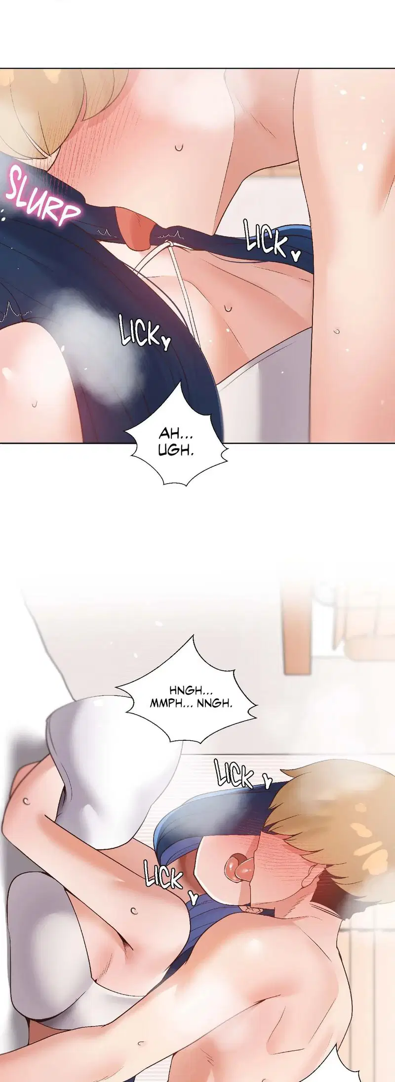 family-with-benefits-chap-30-41