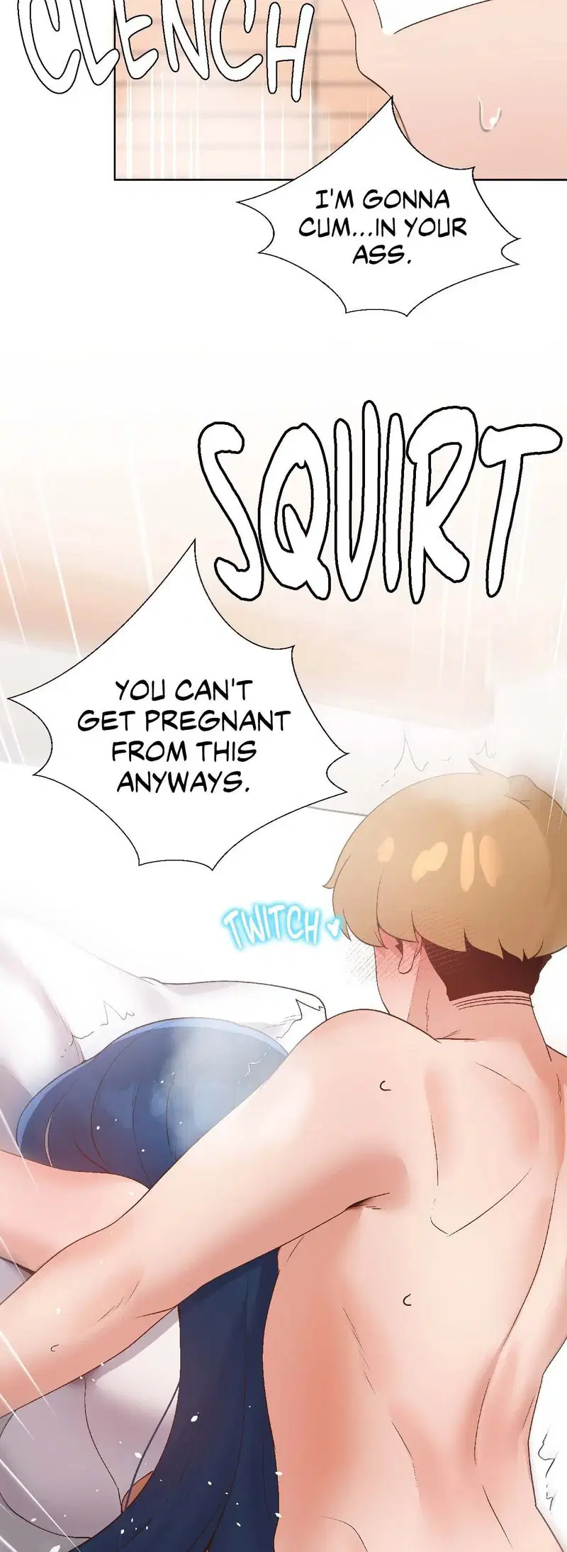 family-with-benefits-chap-30-47