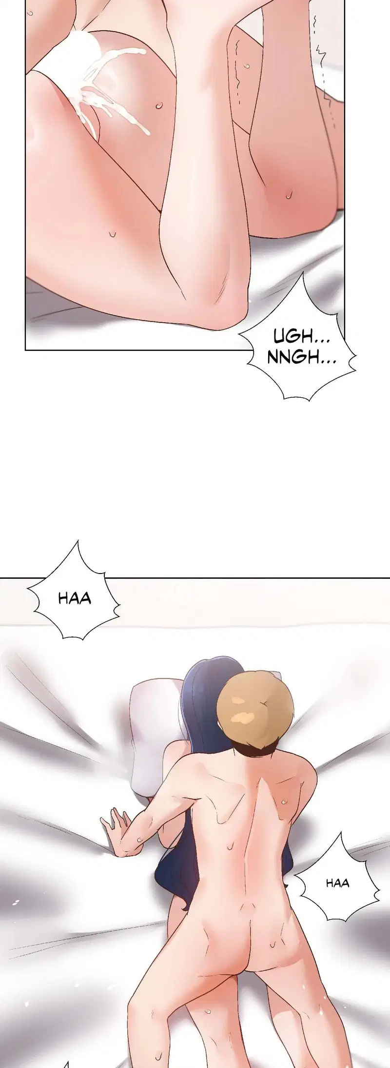 family-with-benefits-chap-30-49