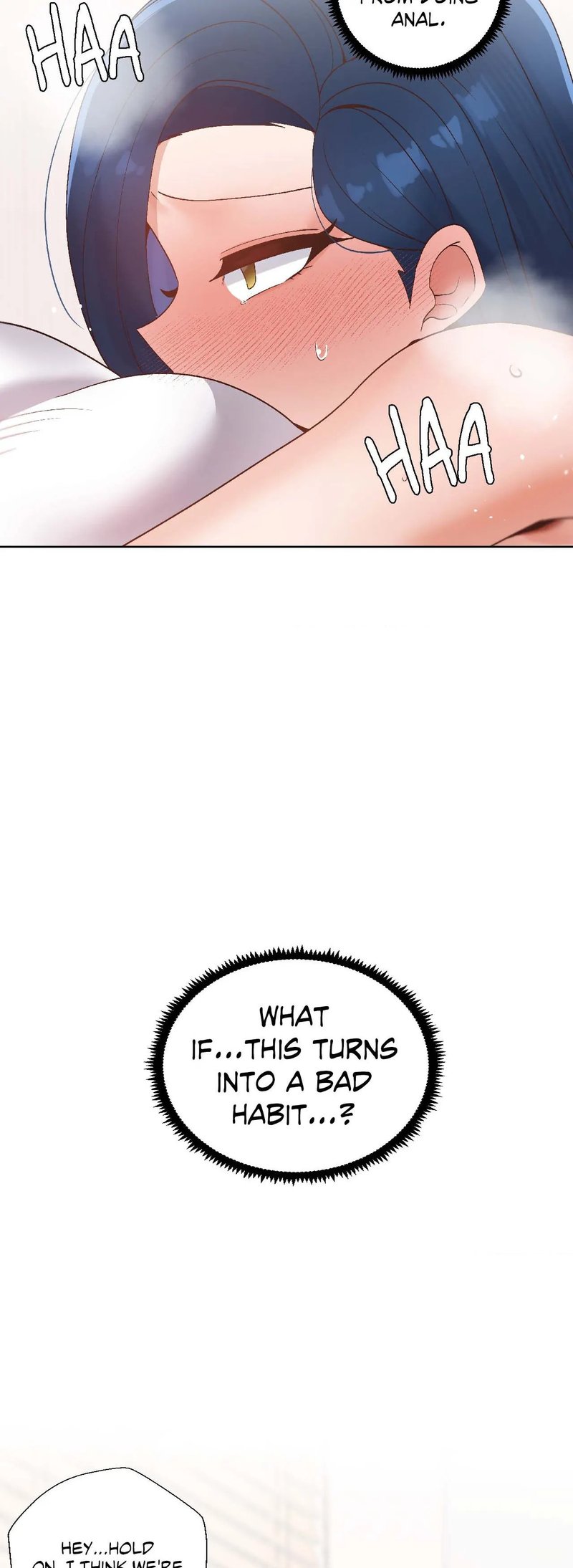 family-with-benefits-chap-30-51