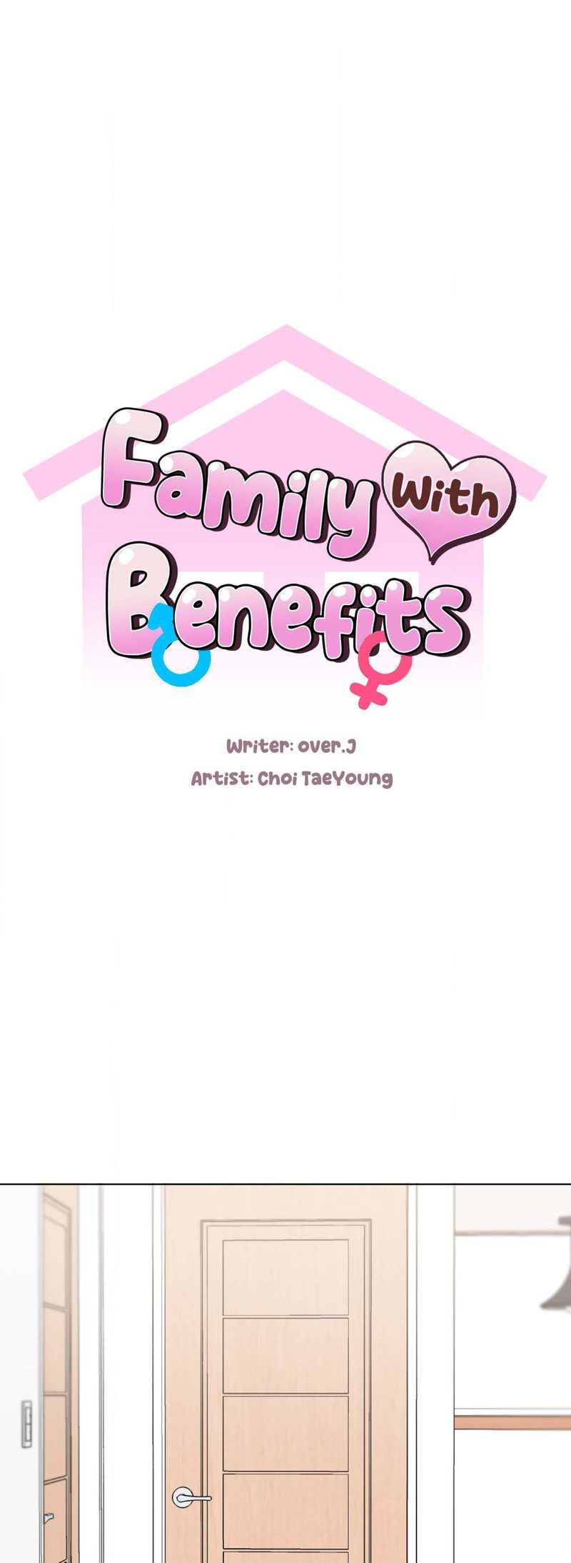 family-with-benefits-chap-31-0