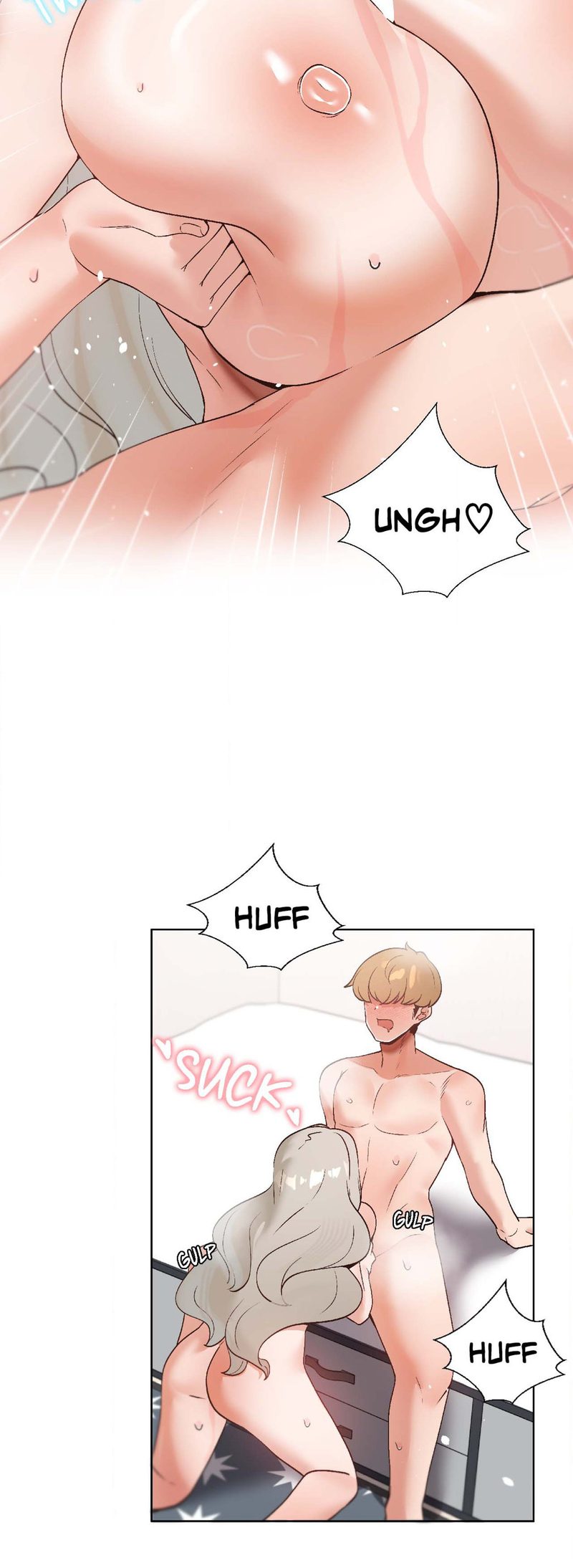 family-with-benefits-chap-31-9