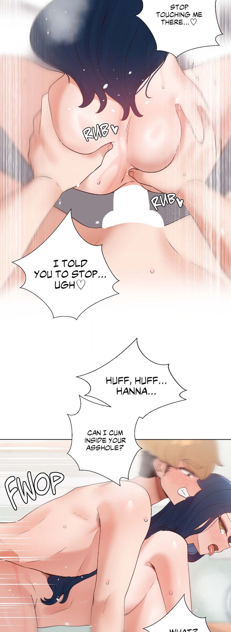 family-with-benefits-chap-31-24