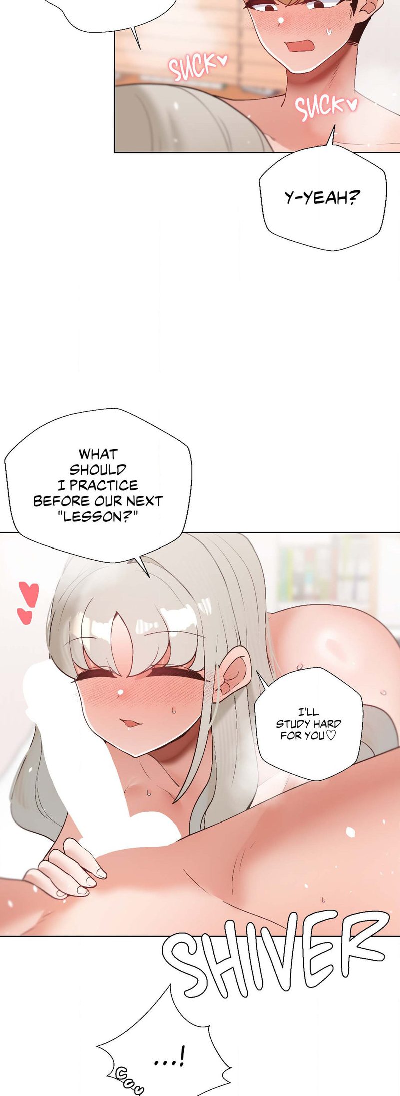 family-with-benefits-chap-31-45