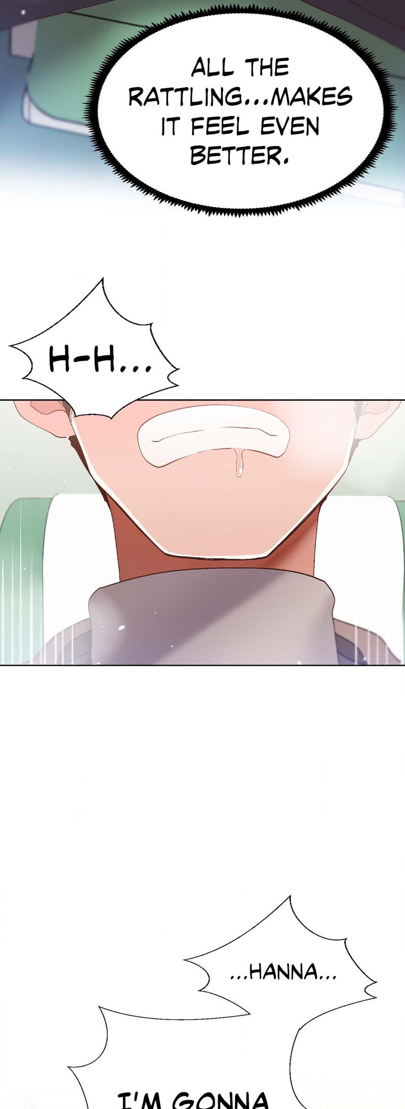 family-with-benefits-chap-32-26