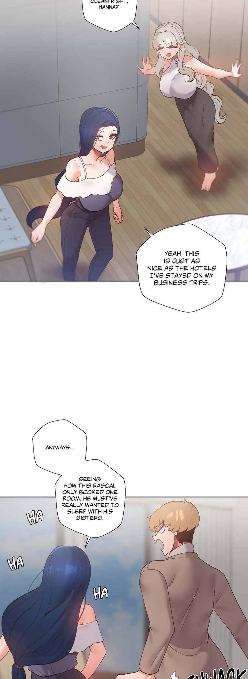 family-with-benefits-chap-32-37