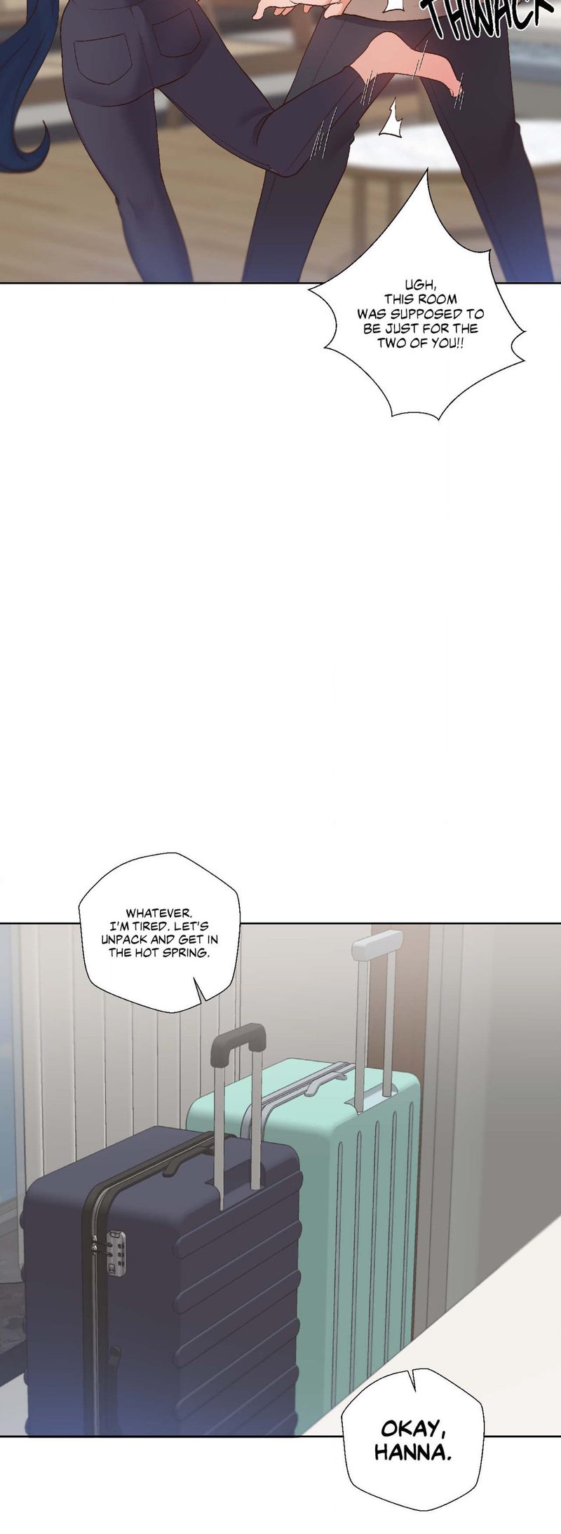 family-with-benefits-chap-32-38