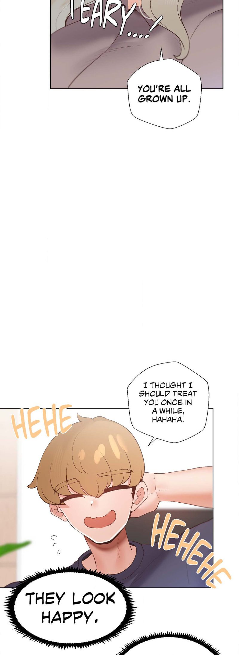 family-with-benefits-chap-32-3