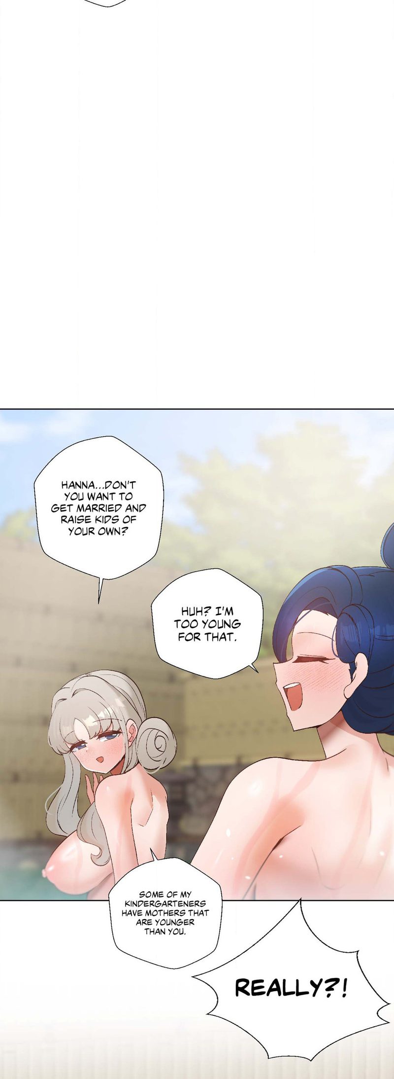 family-with-benefits-chap-32-44