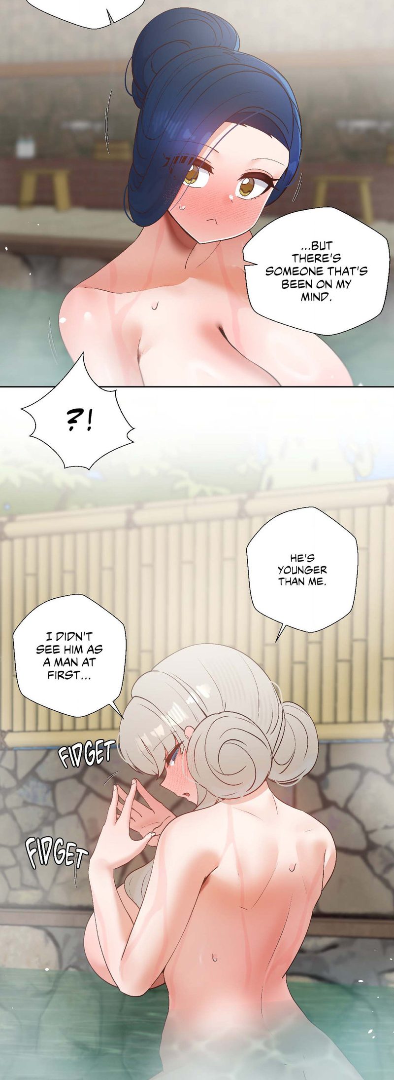 family-with-benefits-chap-32-47