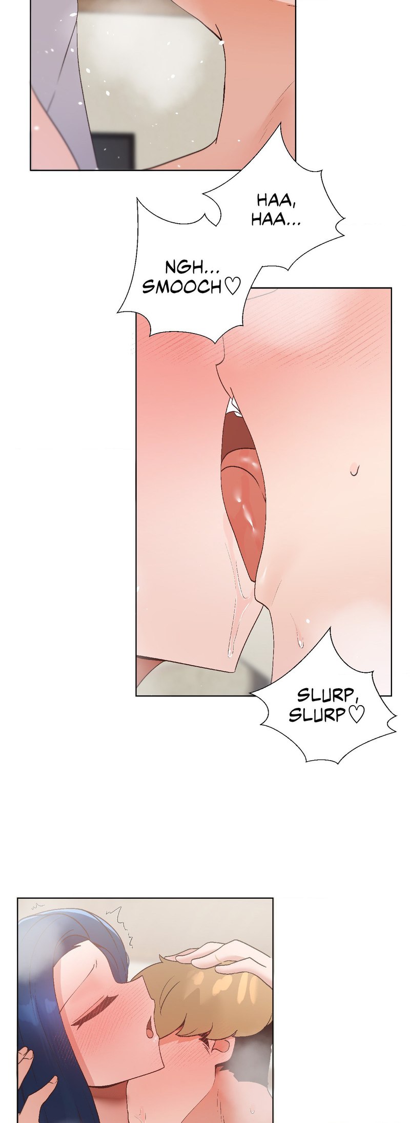 family-with-benefits-chap-33-15