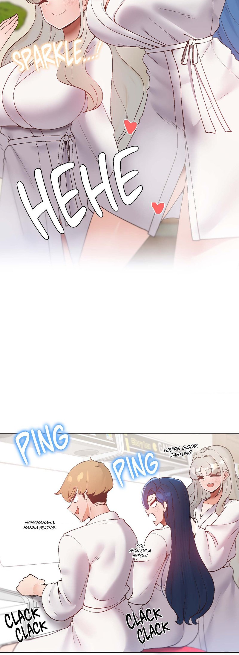 family-with-benefits-chap-33-1