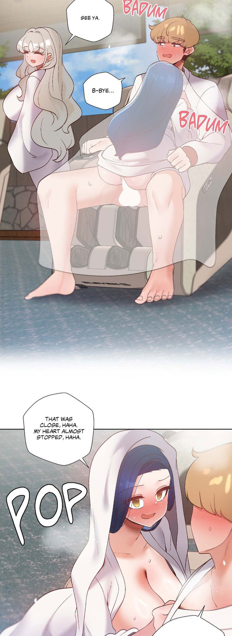 family-with-benefits-chap-33-27