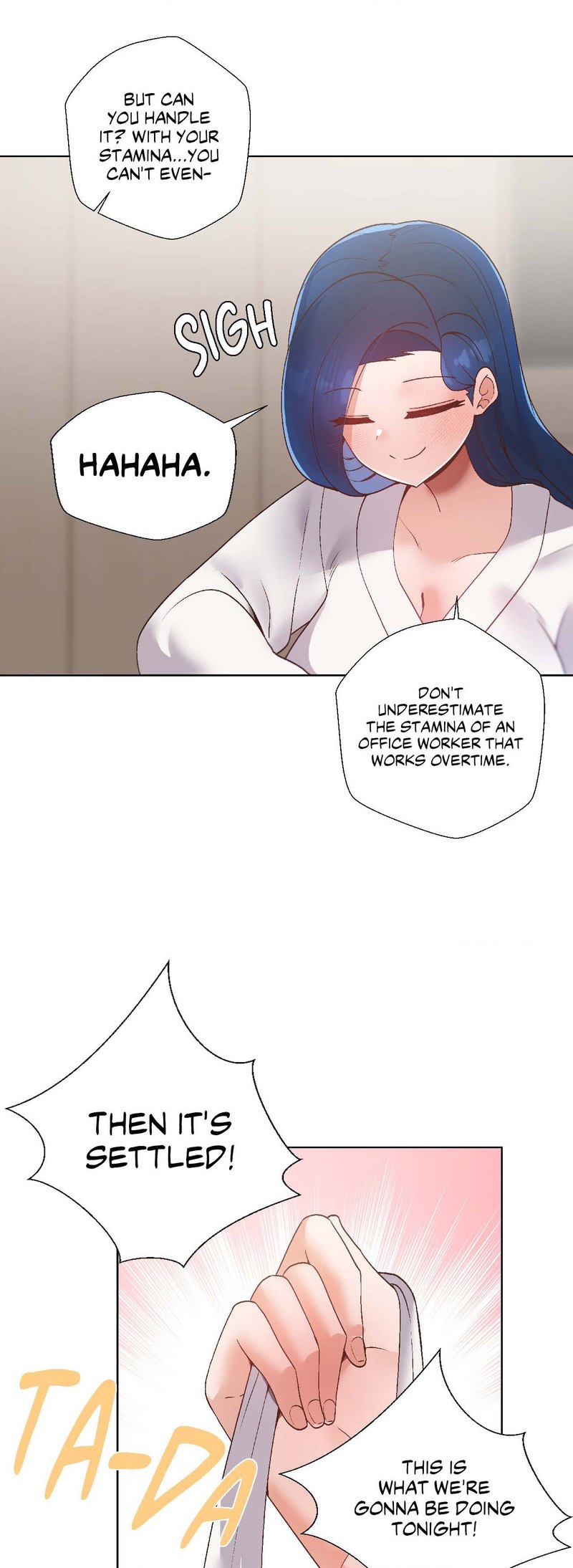 family-with-benefits-chap-33-32