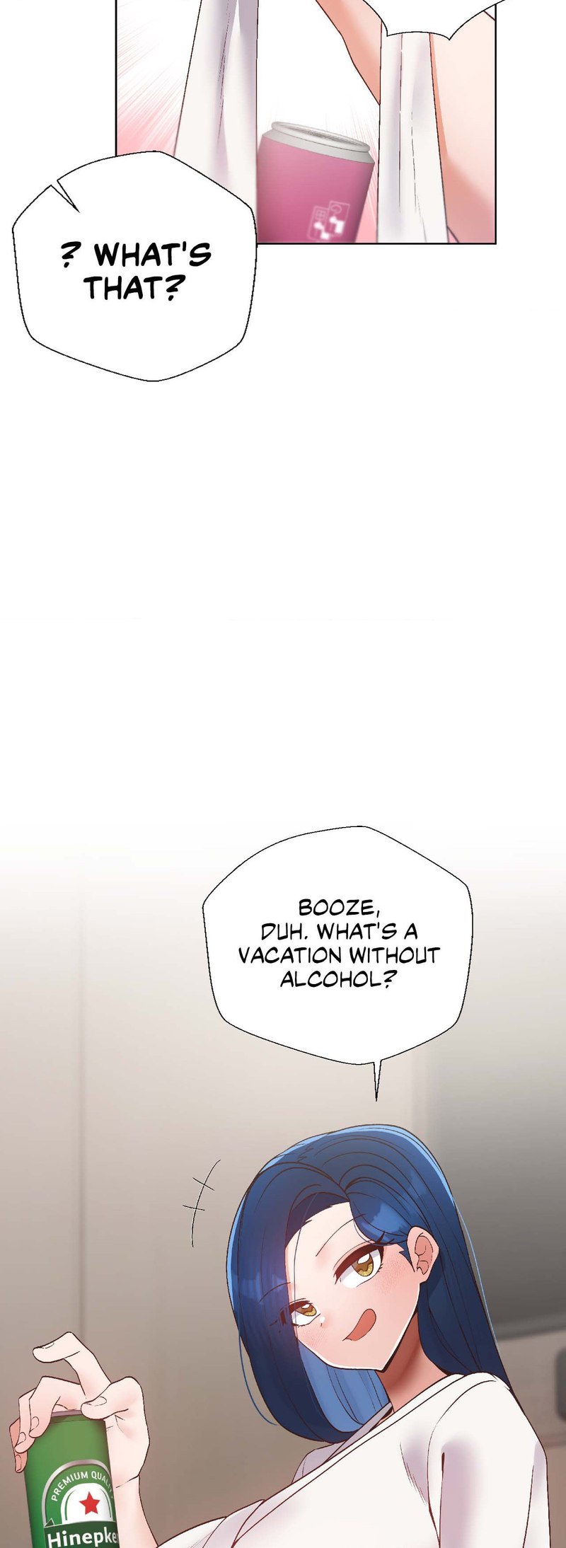 family-with-benefits-chap-33-33