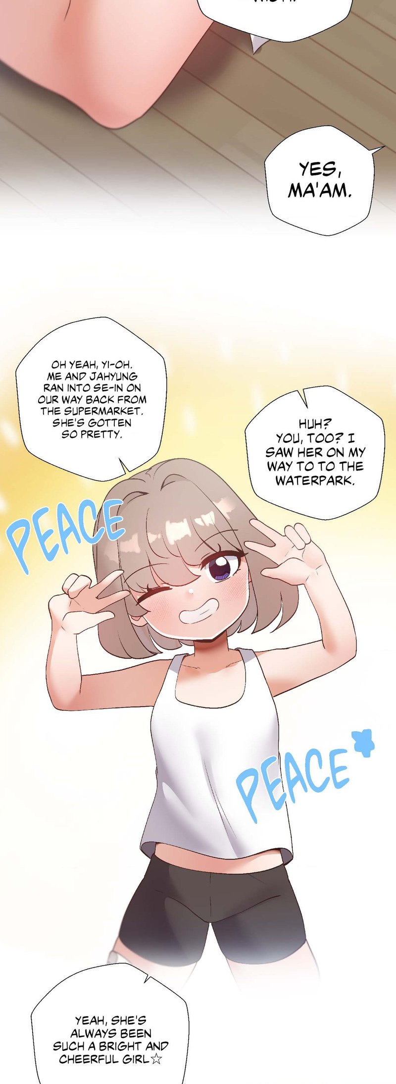 family-with-benefits-chap-33-39