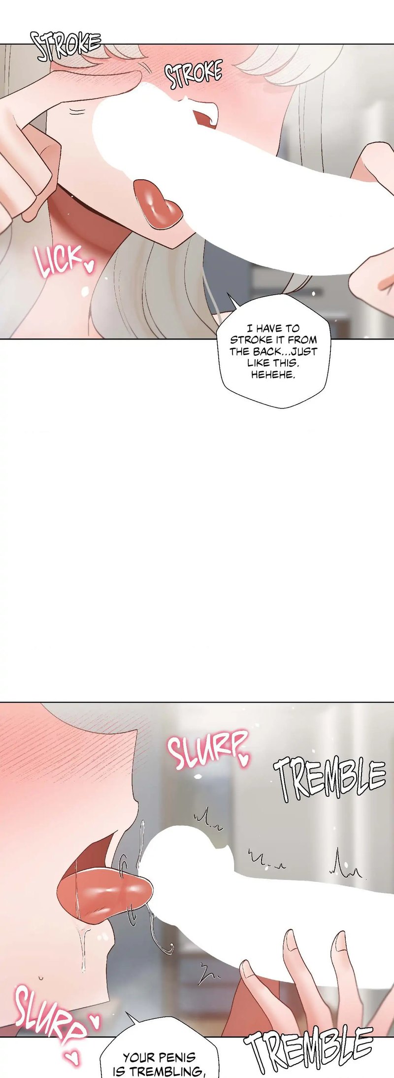 family-with-benefits-chap-34-12