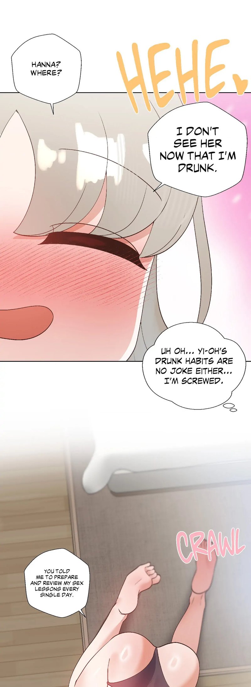 family-with-benefits-chap-34-4