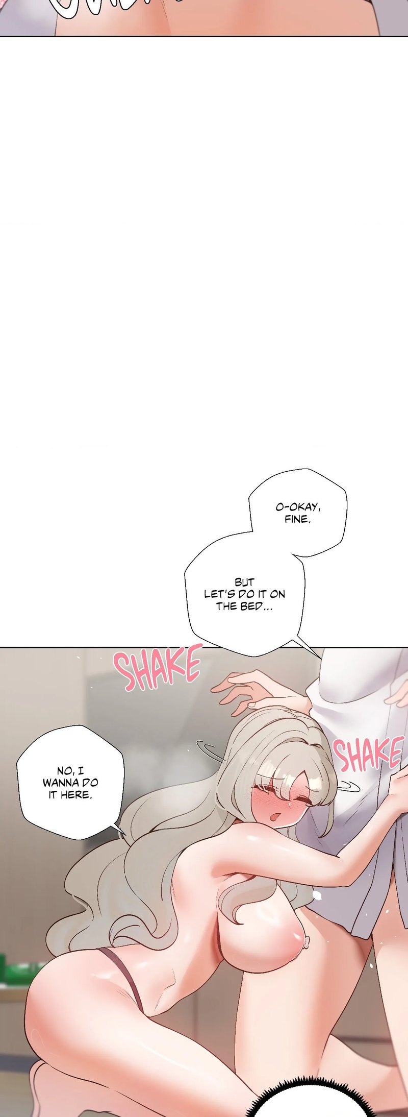 family-with-benefits-chap-34-7