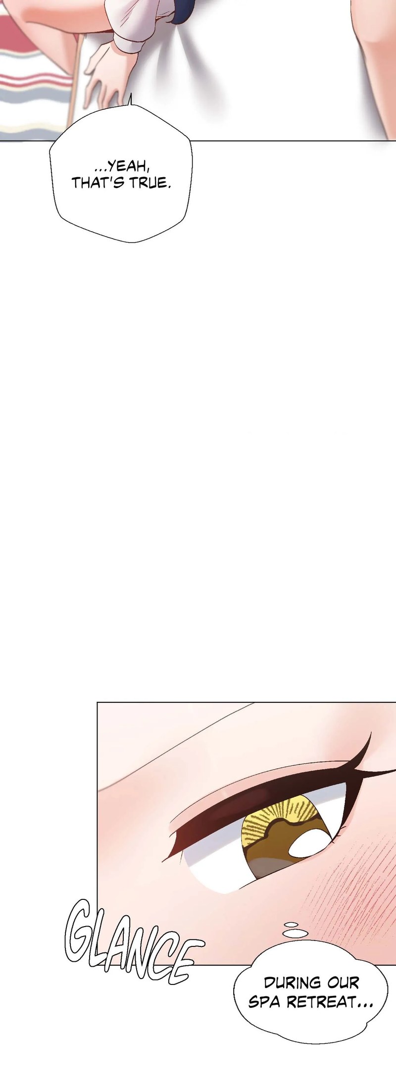 family-with-benefits-chap-35-13