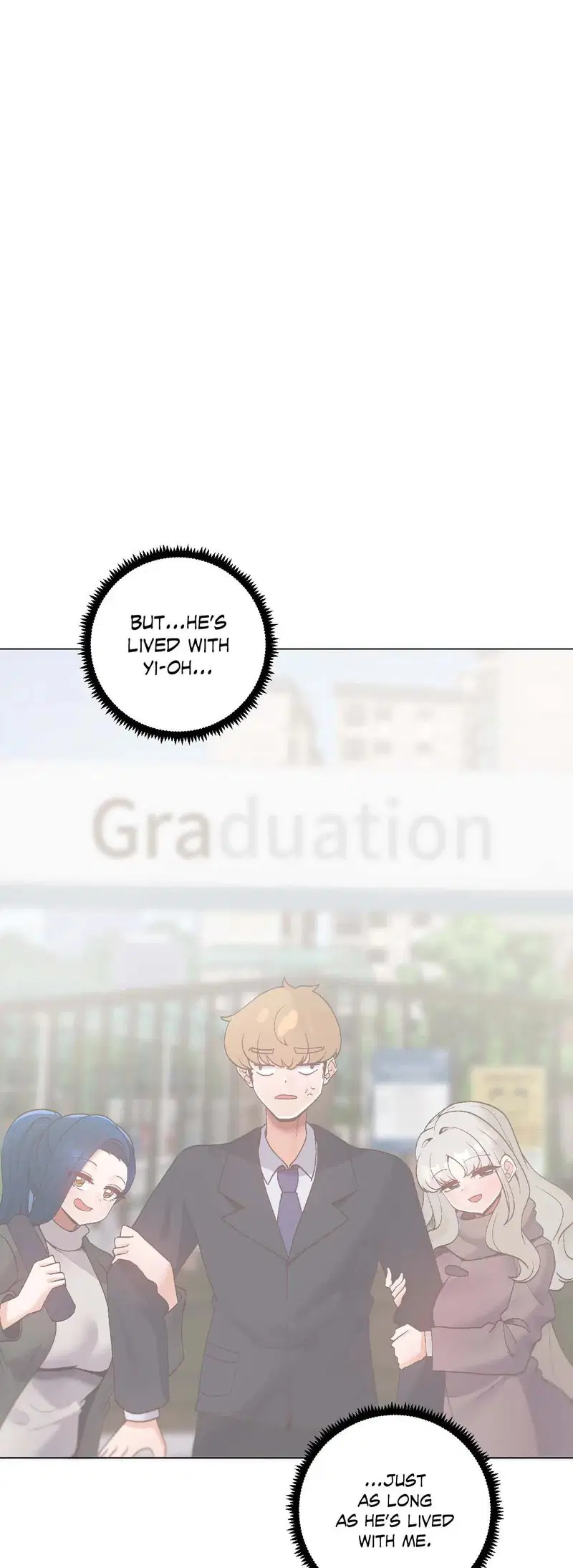 family-with-benefits-chap-35-20