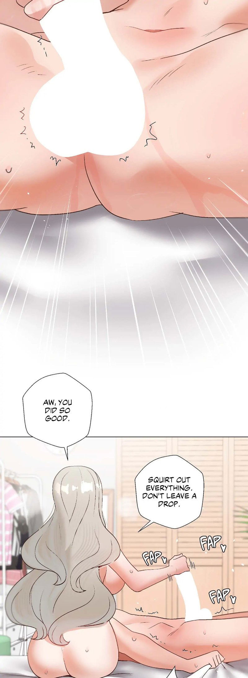 family-with-benefits-chap-35-51