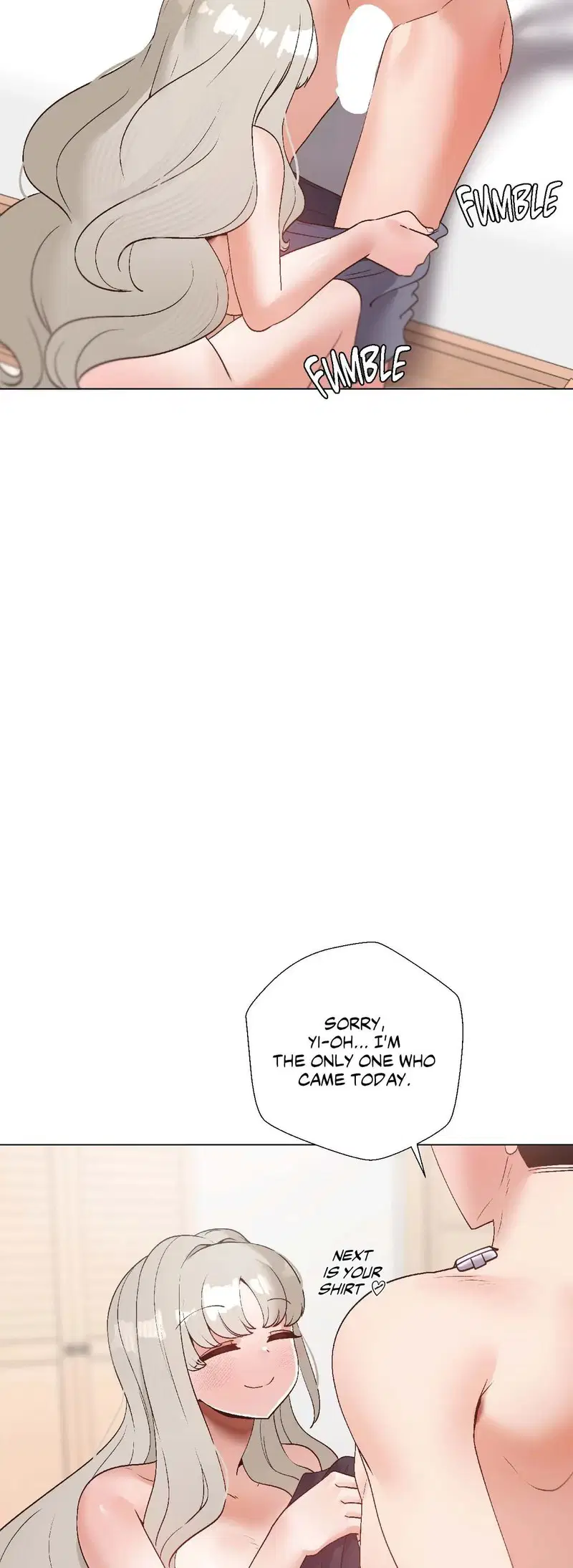 family-with-benefits-chap-35-54