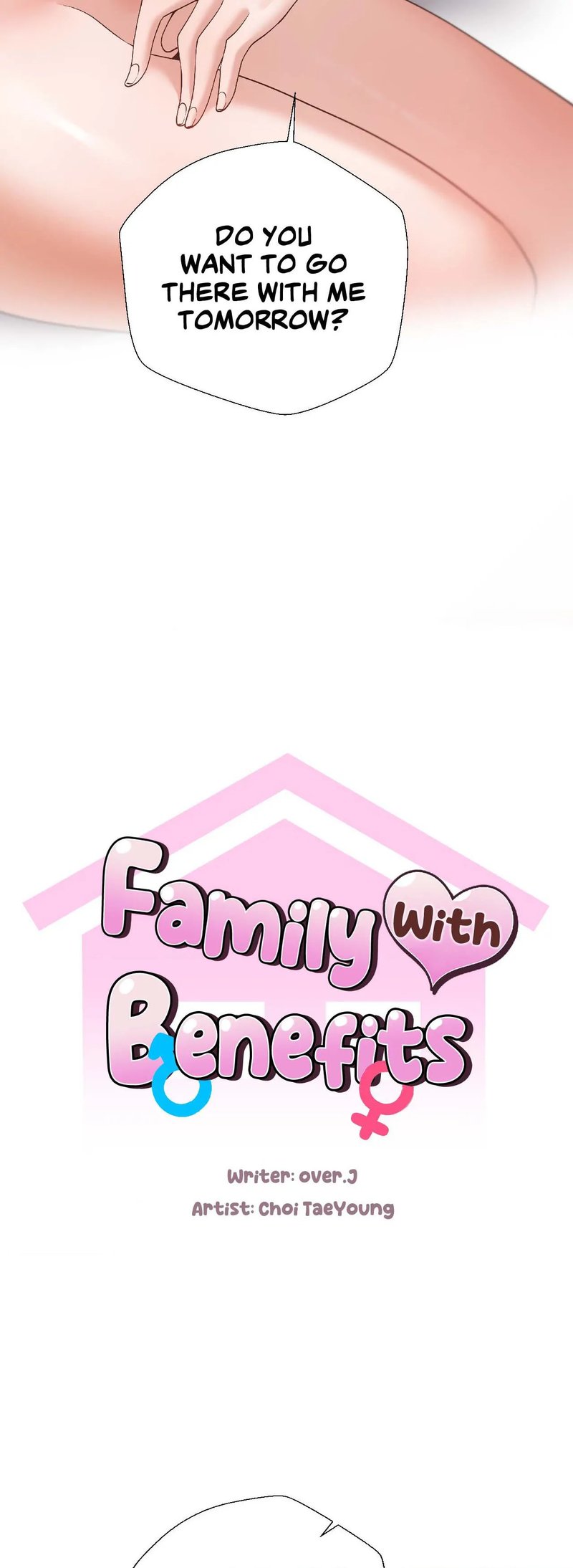 family-with-benefits-chap-36-1