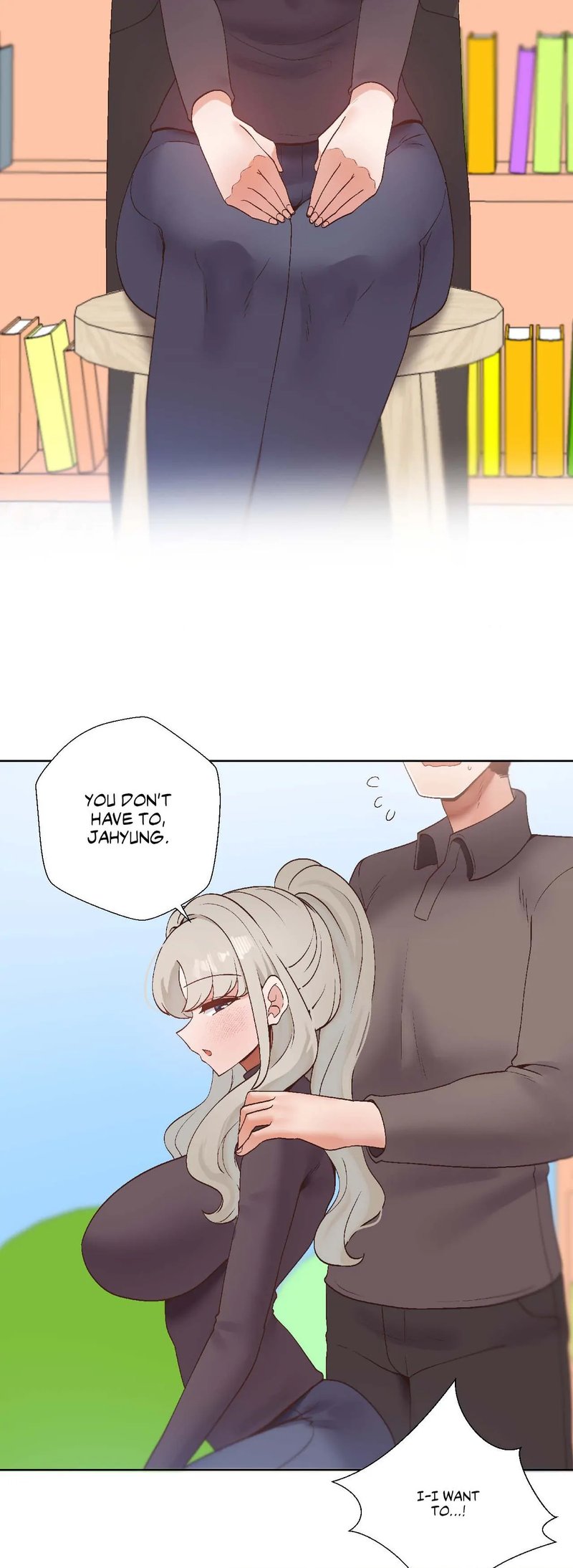 family-with-benefits-chap-36-19