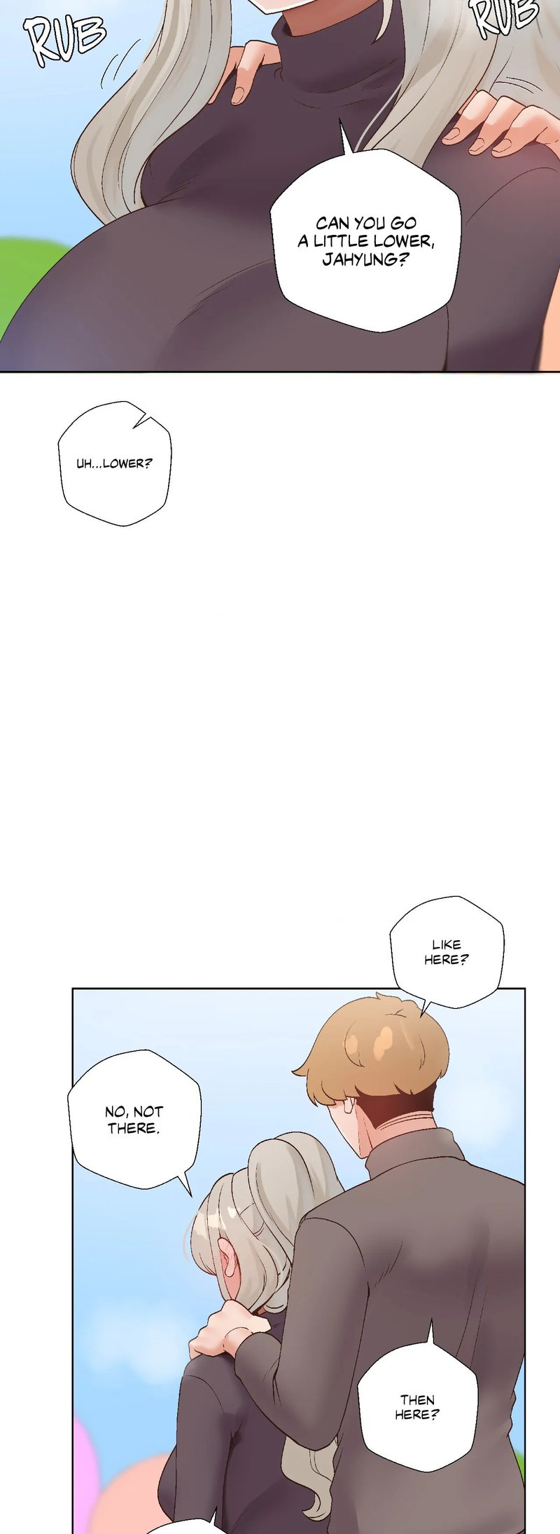 family-with-benefits-chap-36-21