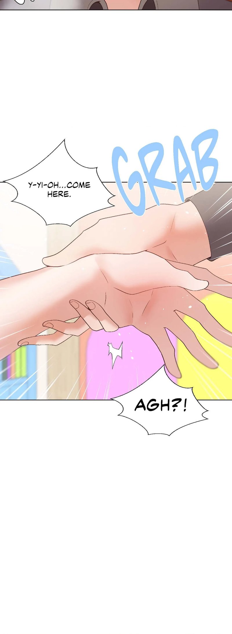 family-with-benefits-chap-36-26