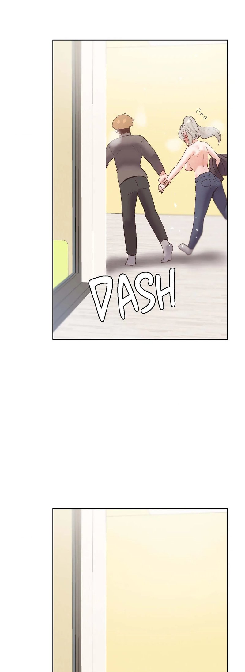 family-with-benefits-chap-36-27