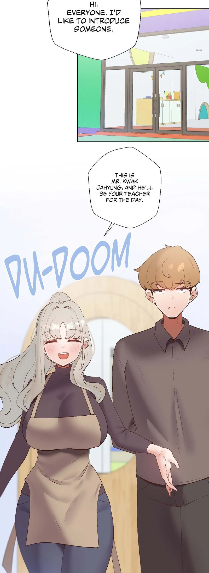 family-with-benefits-chap-36-2