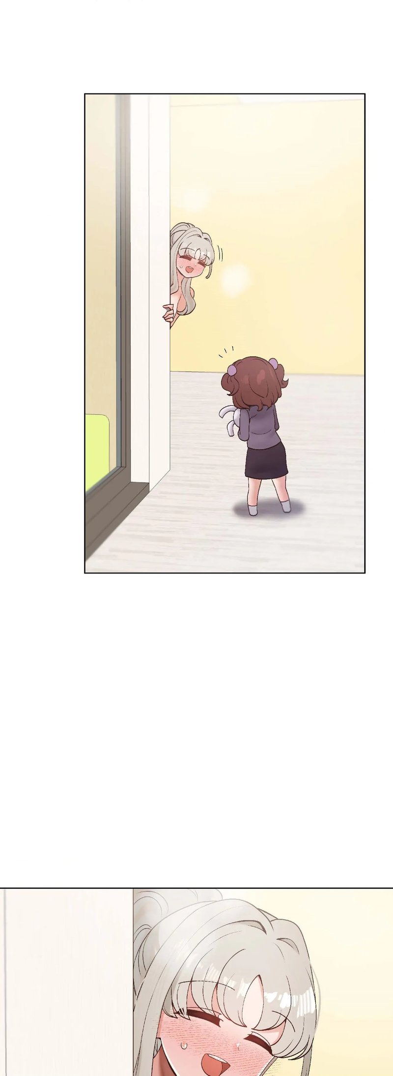 family-with-benefits-chap-36-31