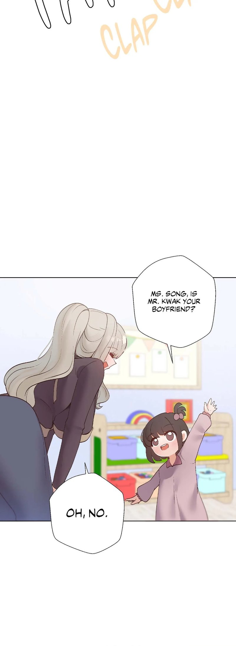 family-with-benefits-chap-36-4