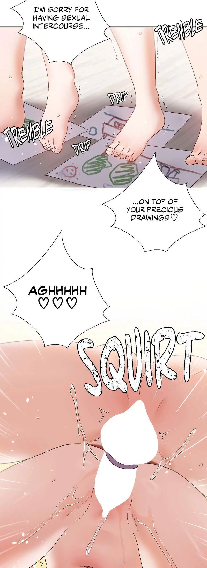 family-with-benefits-chap-36-51