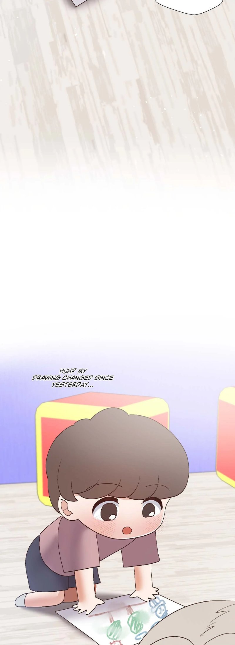 family-with-benefits-chap-36-54