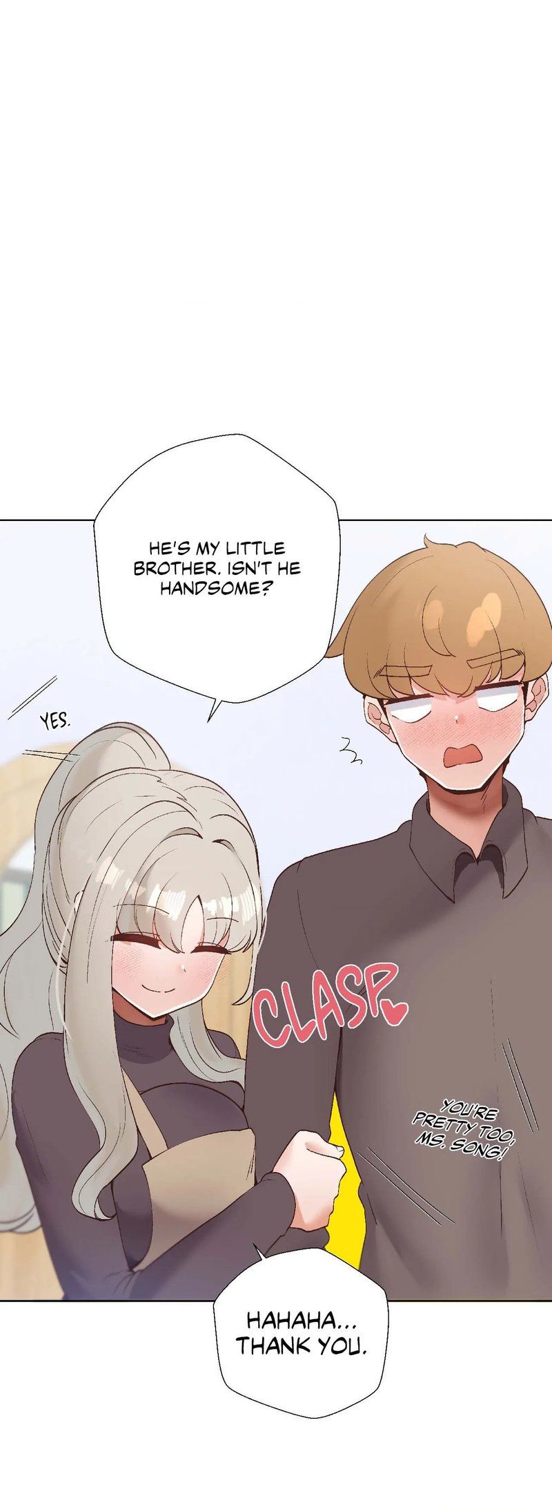 family-with-benefits-chap-36-5