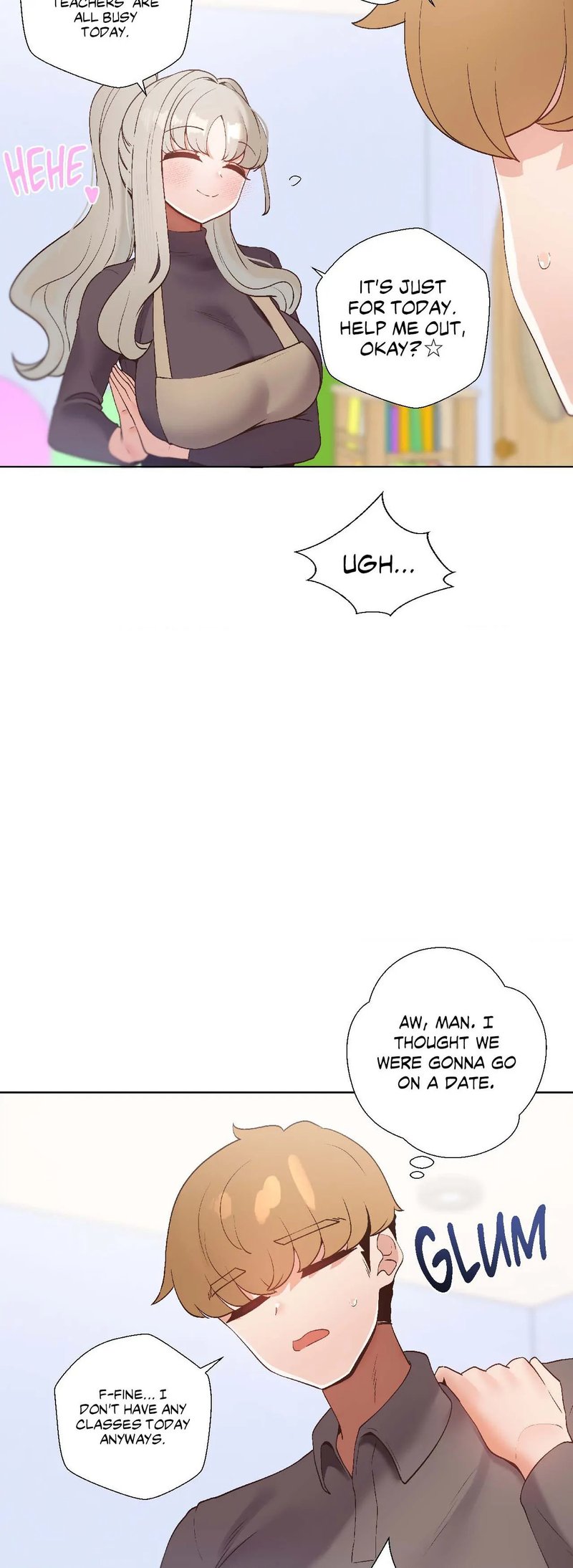 family-with-benefits-chap-36-7