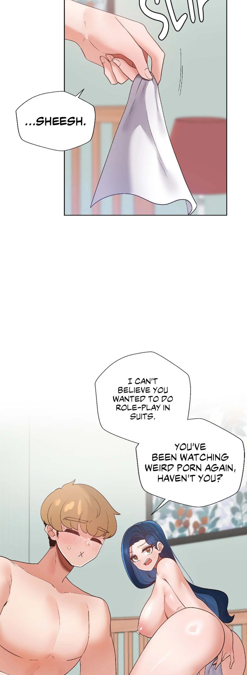 family-with-benefits-chap-37-23