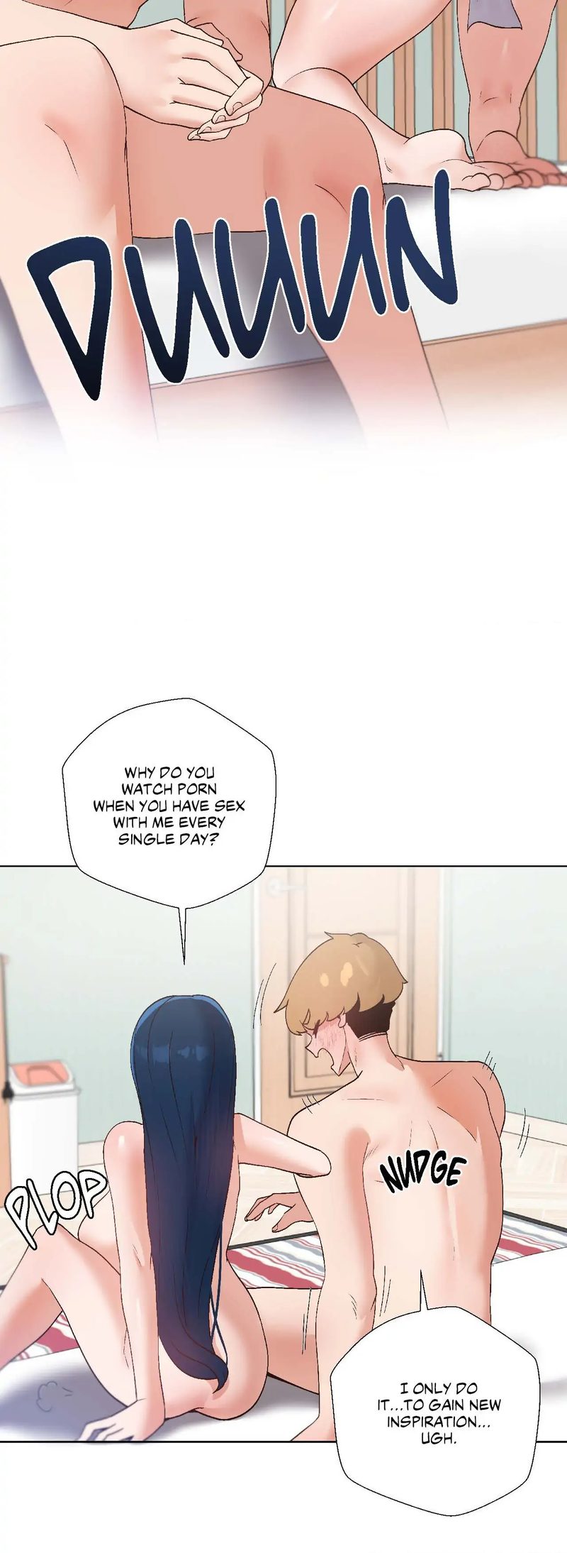 family-with-benefits-chap-37-24