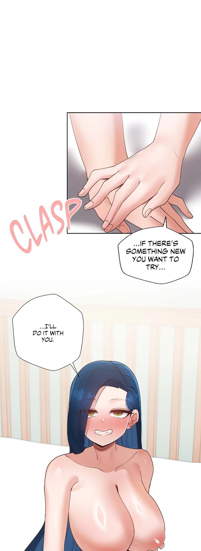 family-with-benefits-chap-37-25