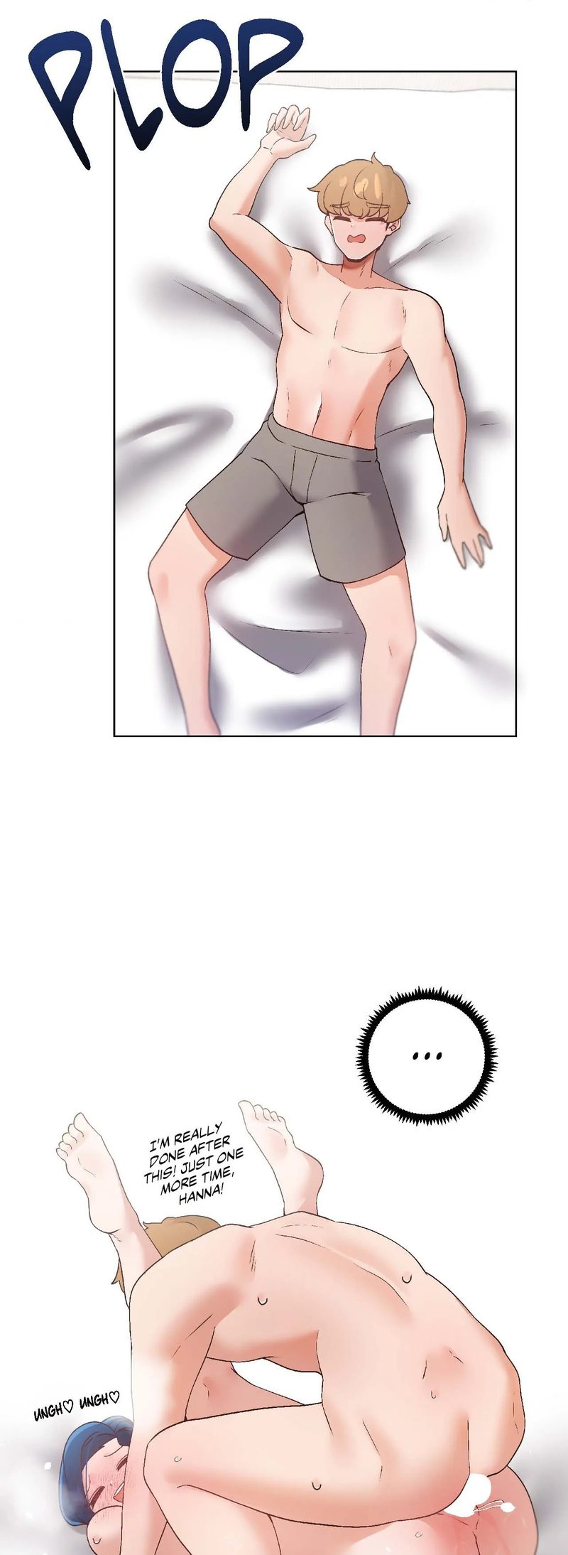 family-with-benefits-chap-37-28