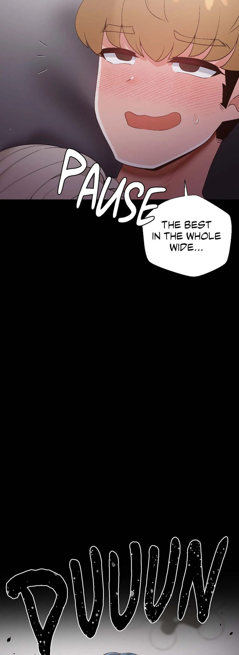 family-with-benefits-chap-37-36