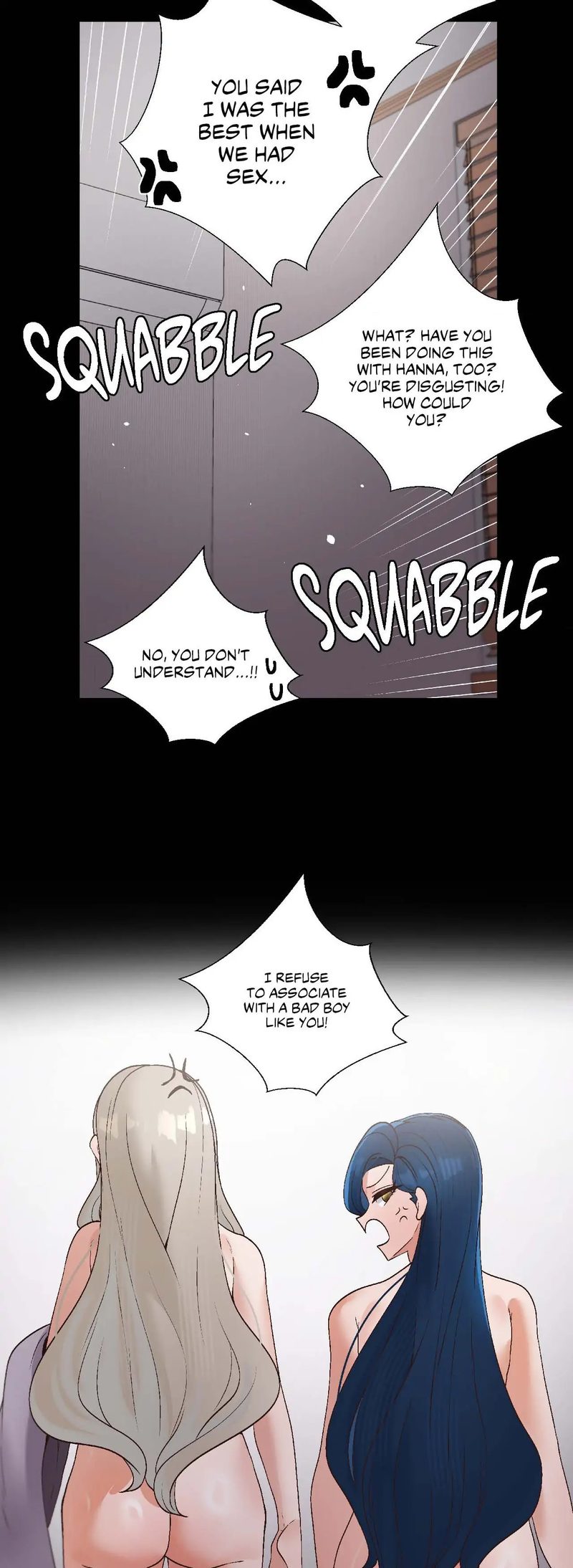 family-with-benefits-chap-37-38