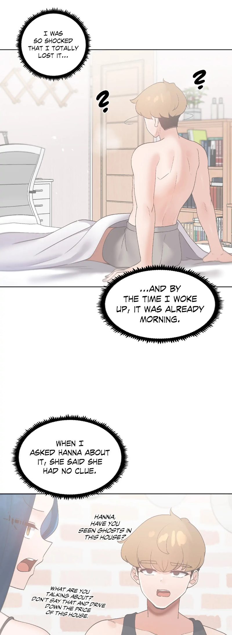 family-with-benefits-chap-37-47